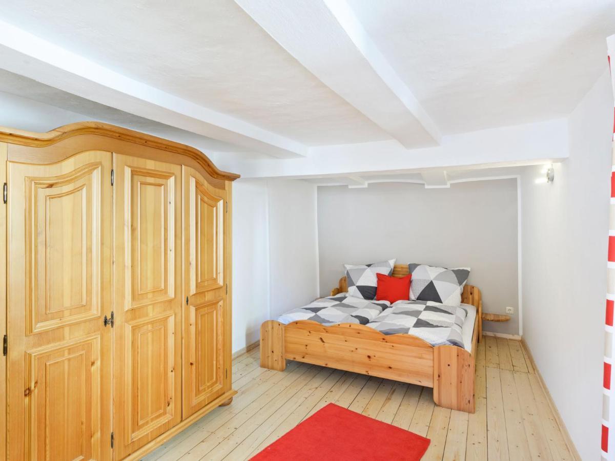 Historic Country House With Sauna Eppe Стая снимка