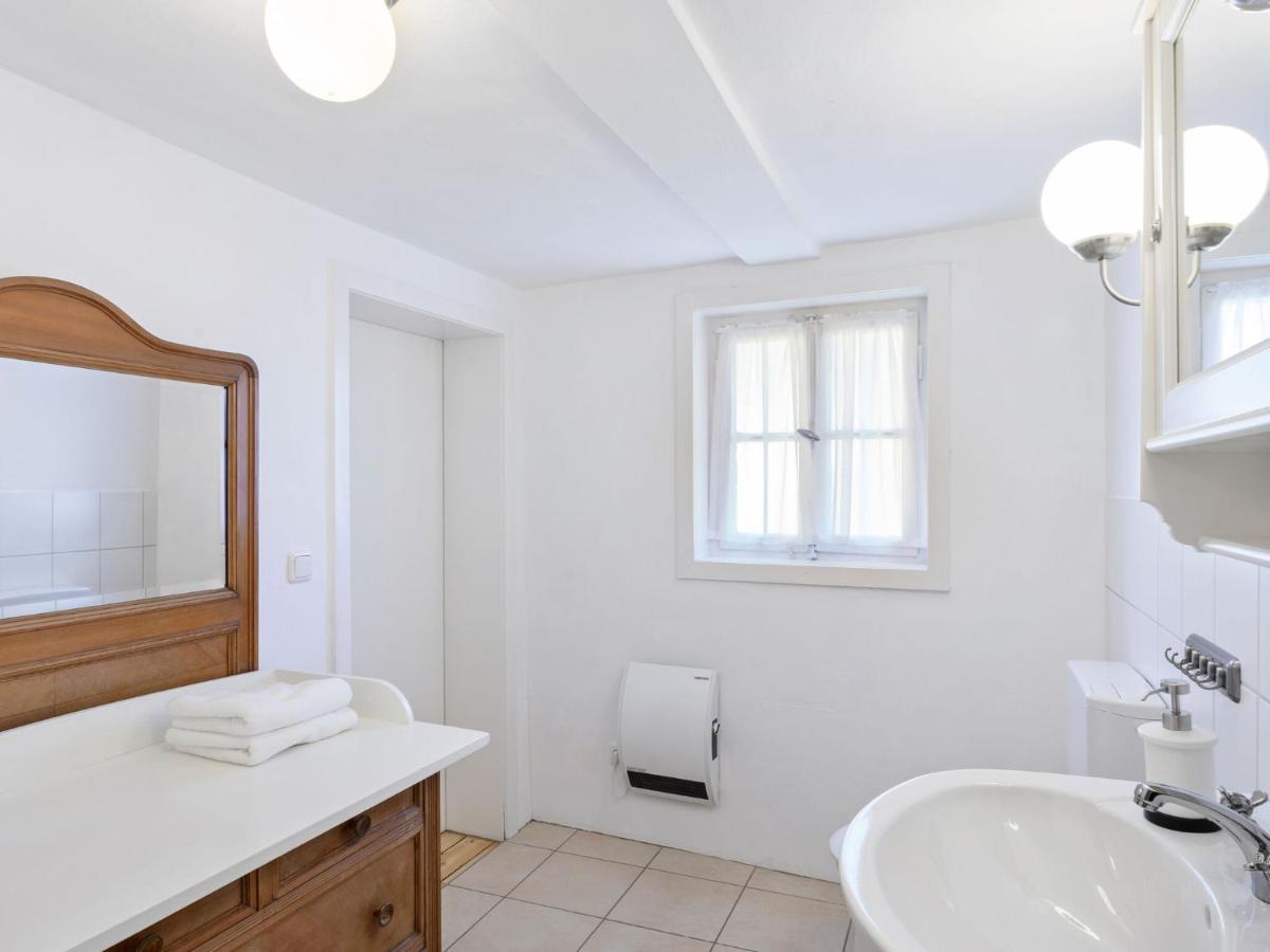 Historic Country House With Sauna Eppe Екстериор снимка