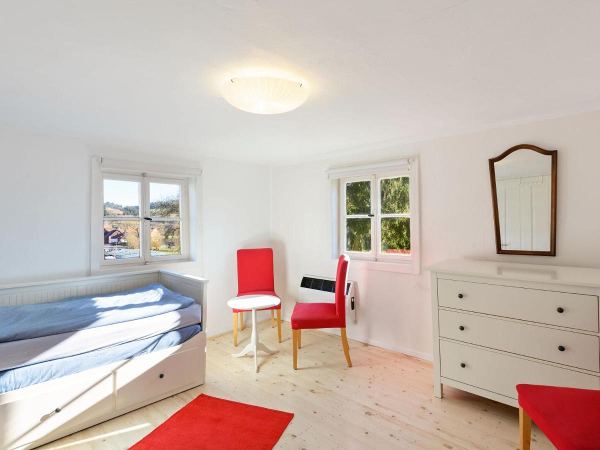 Historic Country House With Sauna Eppe Екстериор снимка