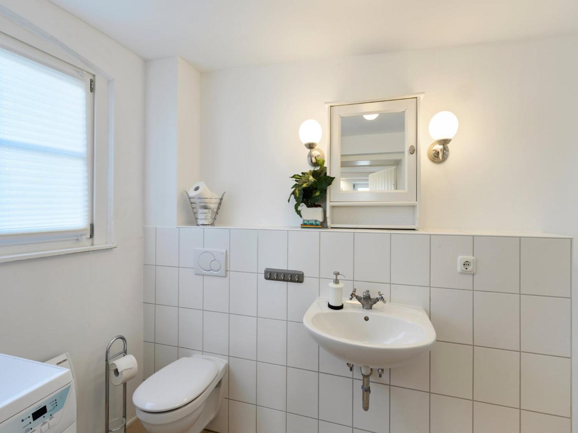 Historic Country House With Sauna Eppe Екстериор снимка
